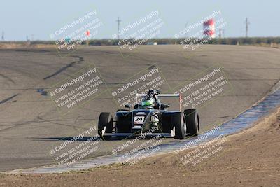 media/Oct-15-2023-CalClub SCCA (Sun) [[64237f672e]]/Group 3/Qualifying/